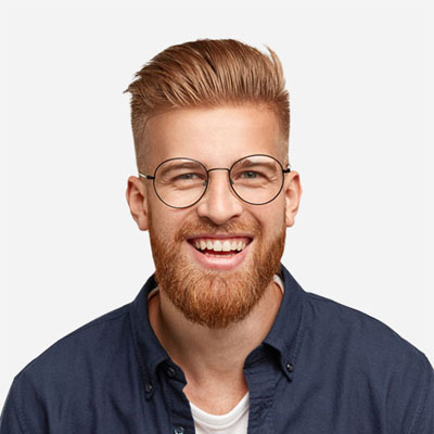 Pablo R.